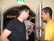 Bild 090